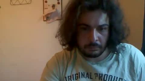 Snapshot of megamanp chatting on 02-26-26, 04:06 megamanp online show from 02-26-26, 04:06