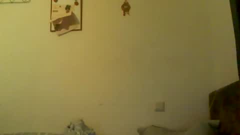 Snapshot of megamanp chatting on 03-03-26, 07:20 megamanp online show from 03-03-26, 07:20