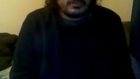 Snapshot of megamanp chatting on 03-08-26, 07:39 megamanp online show from 03-08-26, 07:39