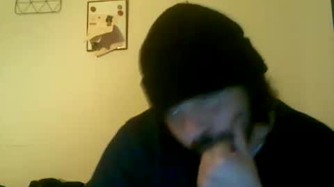 megamanp online show from 03-16-26, 06:34