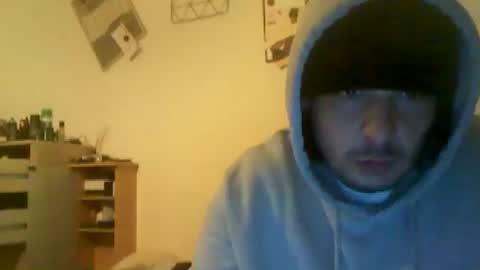 megamanp online show from 03-29-26, 10:21