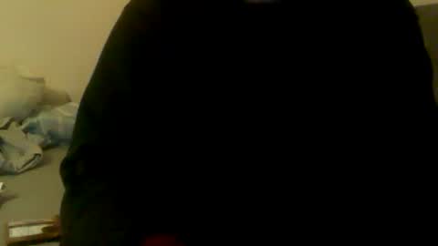 megamanp online show from 04-22-26, 06:20