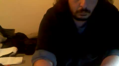 megamanp online show from 04-26-26, 03:53