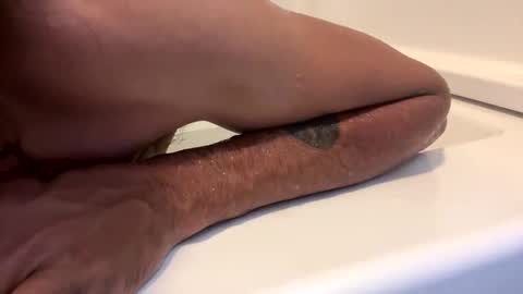 MegamanXXX online show from 10-24-25, 02:13