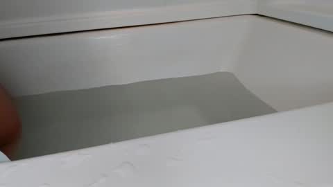 MegamanXXX online show from 11-04-25, 06:45