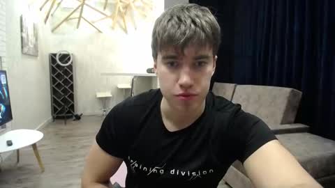 Max online show from 02-23-26, 04:48