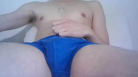 Snapshot of megamisterbone chatting on 02-24-25, 12:59 megamisterbone online show from 02-24-25, 12:59