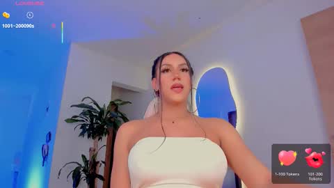 Snapshot of megan818185 chatting on 12-04-25, 08:06 megan online show from 12-04-25, 08:06