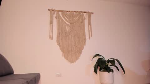 megan online show from 01-05-25, 11:55