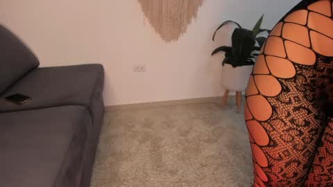 megan online show from 01-12-25, 02:24