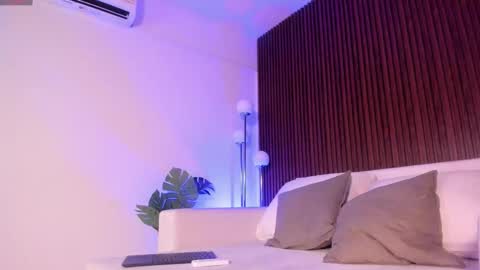 megan online show from 11-01-25, 01:07