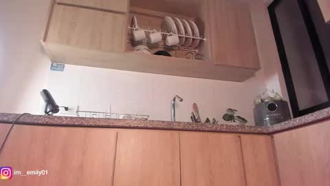 megan online show from 03-12-26, 01:01