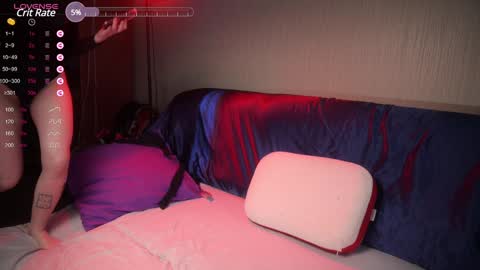 Snapshot of megan___cox chatting on 02-03-25, 10:32 Megan online show from 02-03-25, 10:32