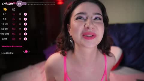 Snapshot of megan___cox chatting on 03-04-25, 07:43 Megan online show from 03-04-25, 07:43