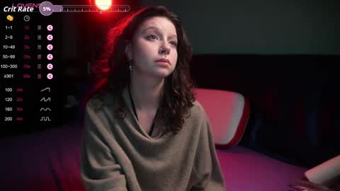 Snapshot of megan___cox chatting on 09-26-25, 04:11 Megan online show from 09-26-25, 04:11