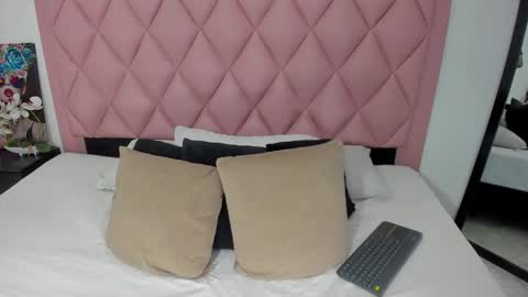 megan__monroe online show from 09-14-25, 02:49