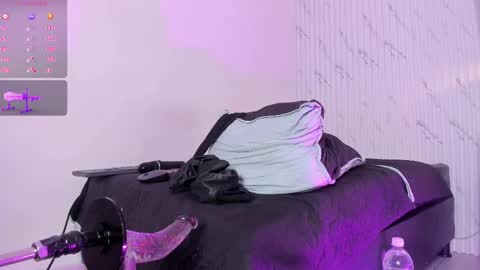 Snapshot of megan__wells chatting on 02-20-25, 10:48 online show from 02-20-25, 10:48