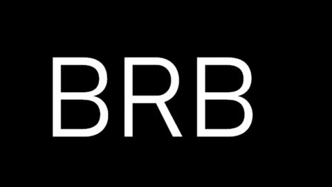 Snapshot of megan_al chatting on 02-06-25, 05:09 emily online show from 02-06-25, 05:09