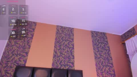 emily online show from 03-23-26, 11:03