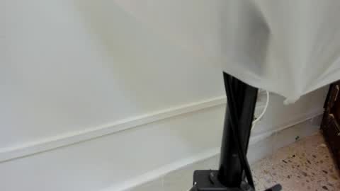 Megan Angie online show from 04-05-26, 03:15