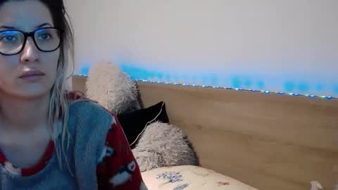 Snapshot of megan_blazee chatting on 01-11-26, 06:24 Megan Blazee online show from 01-11-26, 06:24