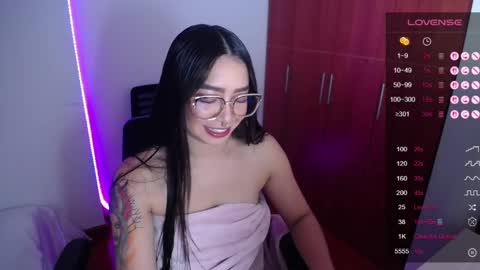 Snapshot of megan_bluee_ chatting on 03-09-25, 02:21 Megan Bluee online show from 03-09-25, 02:21