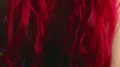 Megan online show from 04-02-26, 03:20