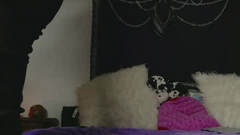 Megan online show from 06-21-26, 04:15