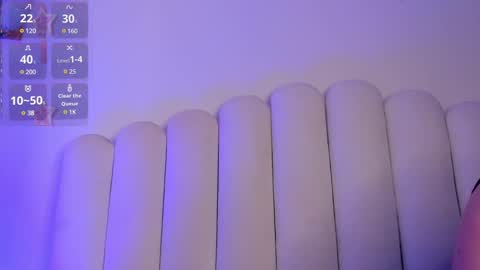 Megan  online show from 12-16-24, 03:54