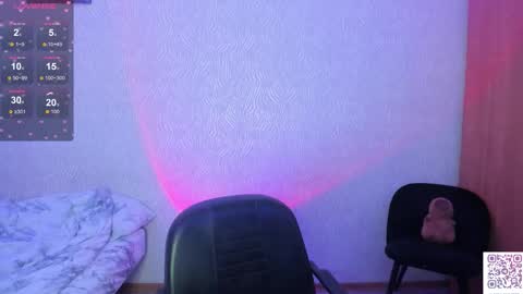 Snapshot of megan_brownsx chatting on 02-10-26, 03:16 Megan online show from 02-10-26, 03:16