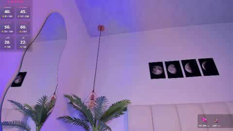 megan_brunette2 online show from 07-08-26, 11:31