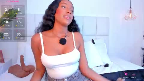 megan_brunette2 online show from 07-17-26, 11:53