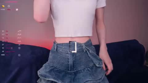 Megan and Anna online show from 09-23-25, 07:06