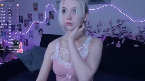 Megan and Anna online show from 01-11-26, 05:07