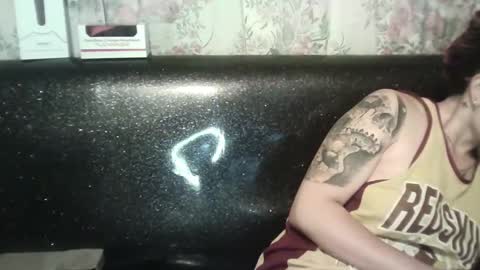 Megan and sophi online show from 12-13-24, 01:37