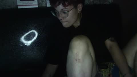 Megan and sophi online show from 12-16-24, 07:15