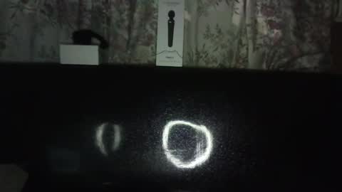 Megan and sophi online show from 12-27-24, 09:06