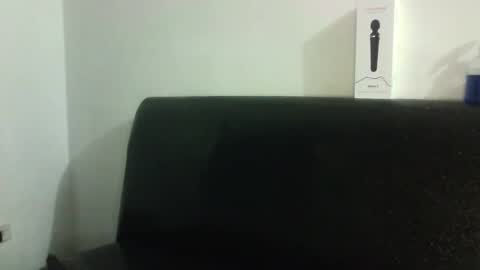 Megan and sophi online show from 02-04-25, 04:37