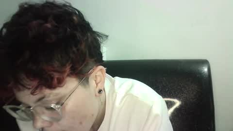 Megan and sophi online show from 02-17-25, 07:58