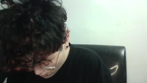 Megan and sophi online show from 02-23-25, 07:11