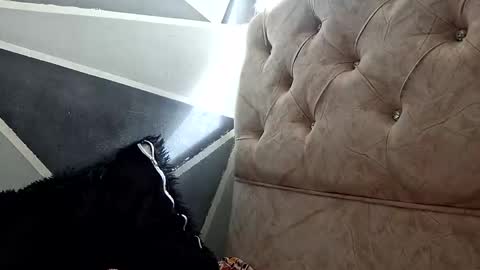 Megan and sophi online show from 10-20-25, 01:33