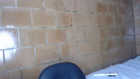 Megan and sophi online show from 04-19-26, 01:16