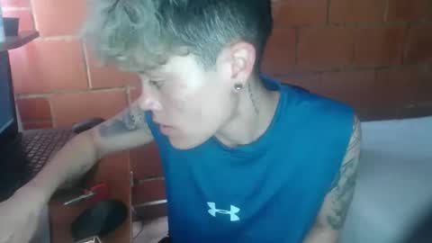 Megan and sophi online show from 04-19-26, 06:43