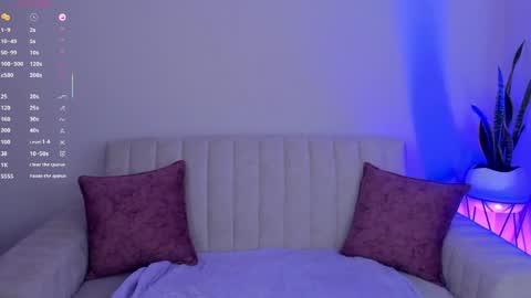 MEGAN COOPER online show from 04-13-26, 10:15