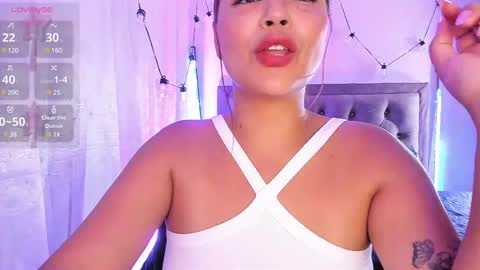 megan_danger_ online show from 01-15-25, 05:08