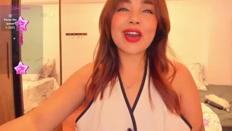 megan_danger_ online show from 04-12-26, 05:12