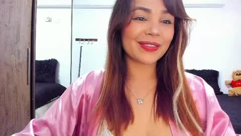 megan_danger_ online show from 07-08-26, 06:56
