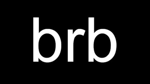 Snapshot of megan_devon chatting on 11-27-25, 11:45 online show from 11-27-25, 11:45