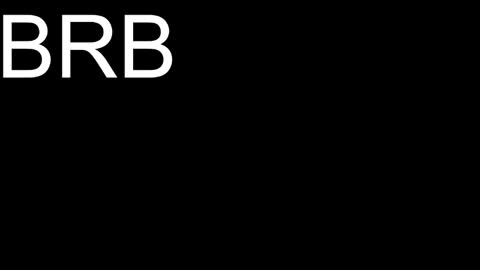     online show from 02-07-26, 12:09