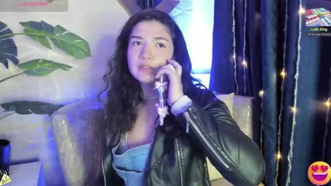     online show from 03-18-26, 11:24